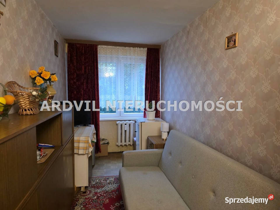 Mieszkanie sprzedam 482m2 Białystok Kalinowa 7655zł/m2