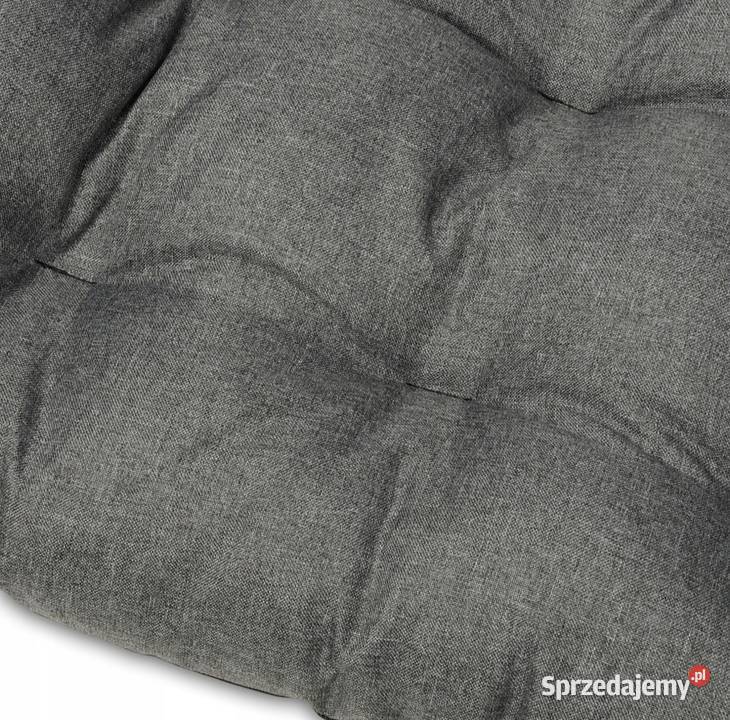 Legowisko małego psa kota kanapa sofa spanie Ruda Śląska