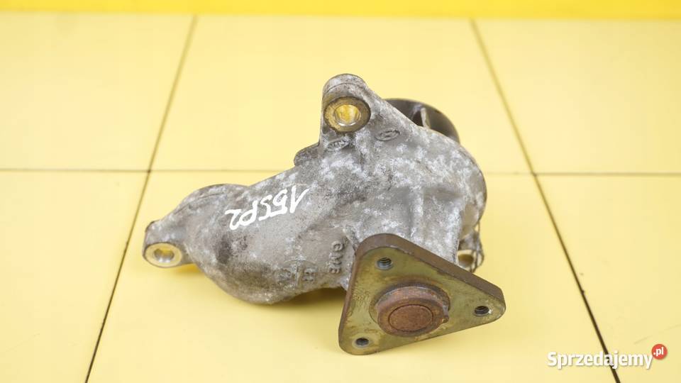 KIA RIO III i20 11 CRDI 13r 75 D3FA pompa wody Suków sprzedam