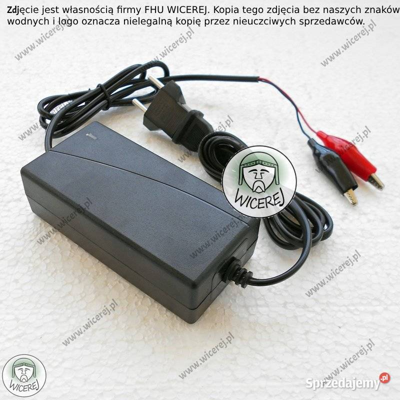 Wtapiarka Elektryczna do Węzy Wtapiacz 12V Jaśliska sprzedam
