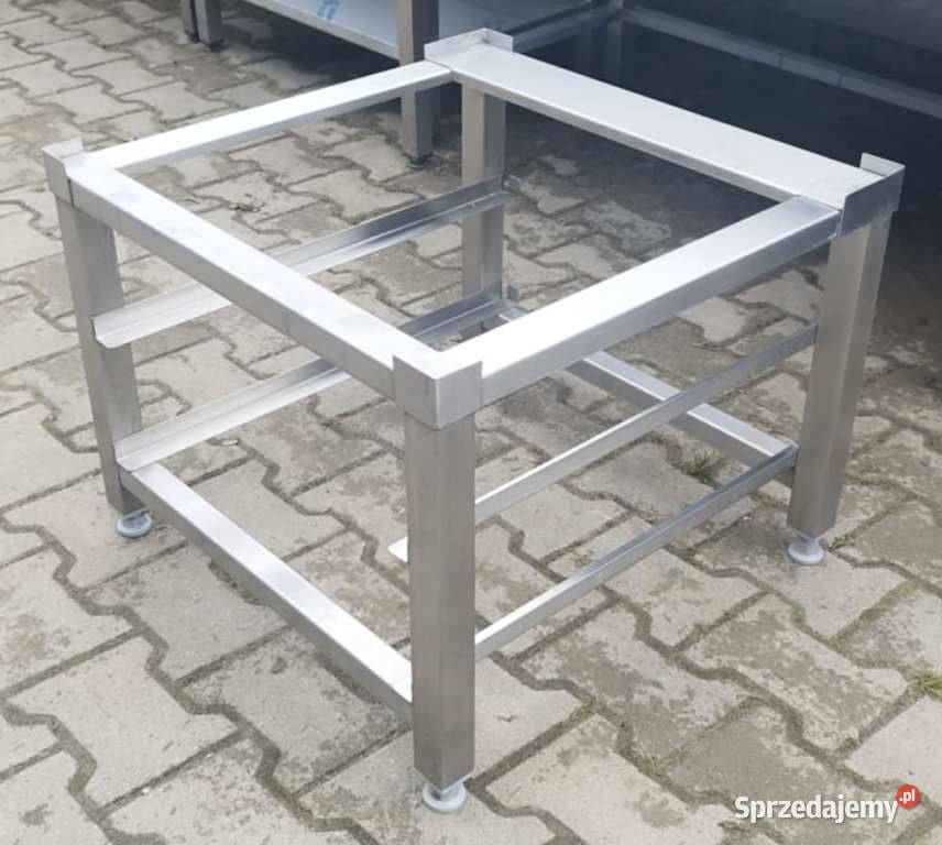 Podstawa Pod Zmywarkę 606046 S 1104O Ostrów Wielkopolski