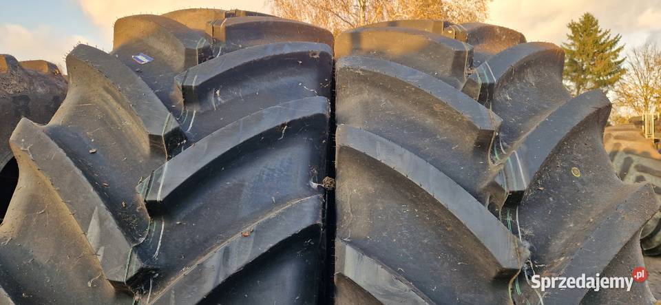 71075r42 7107542 Mitas Nowe Nowe Miasto Lubawskie