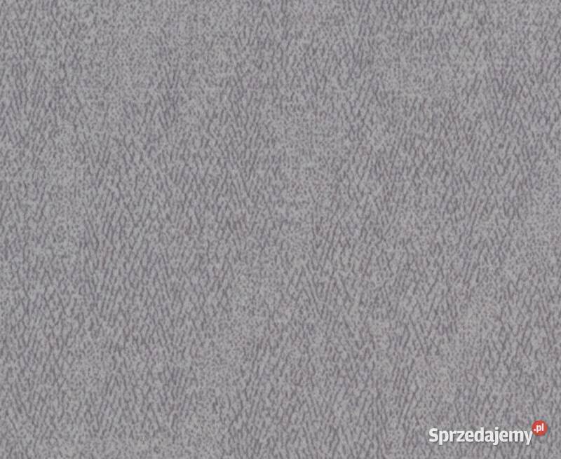 Seal tkanina obiciowa meblowa tapicerska pomorskie