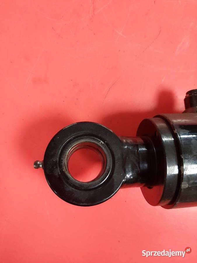 070577MC5360A Siłownik gazowy glebogryzarki Sulechów