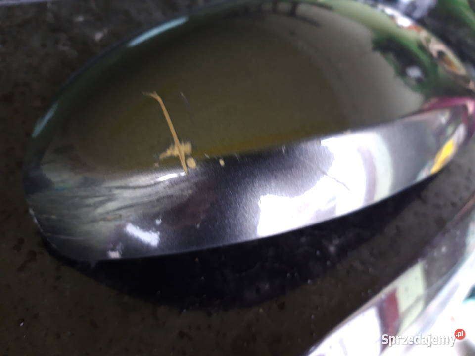 Lusterko mazda6 Karoseria śląskie Dąbrowa Górnicza