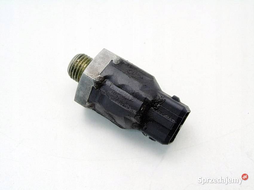 CZUJNIK STUKOWY 20 T TURBO MEGANE 2 SCENIC 2 osobowe Sosnowiec sprzedam