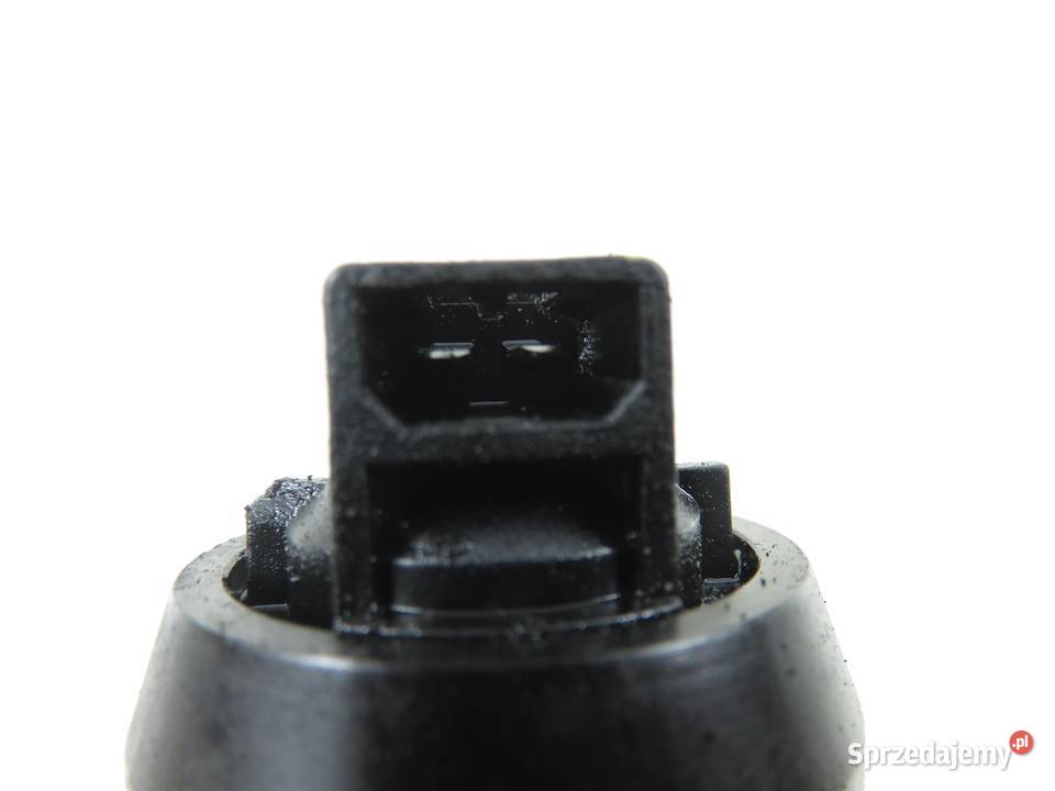 POMPOWTRYSKIWACZ VW PASSAT B6 20 TDI 038130073BQ