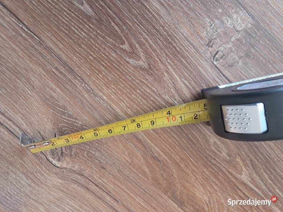 nowa poziomica level pro3 laser 3w1 poziomica świętokrzyskie