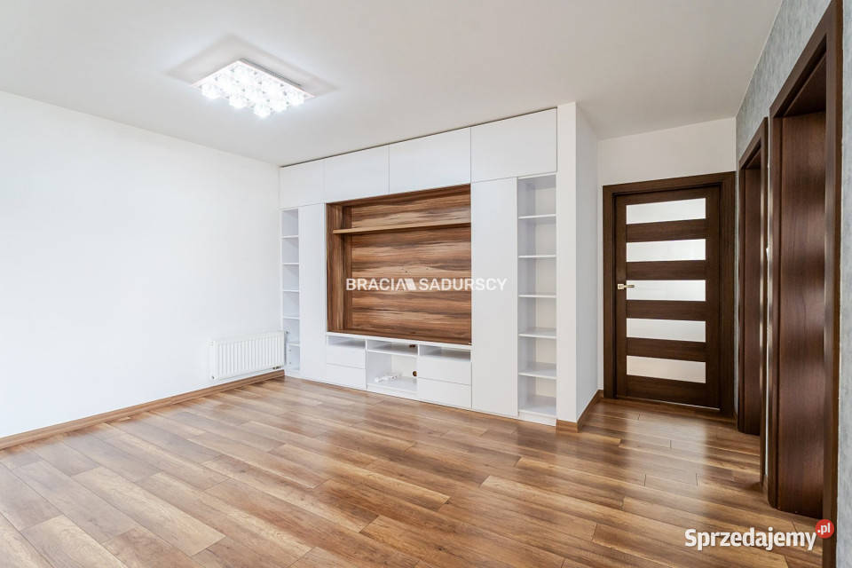 Mieszkanie Skawina Kopernika 65m2 11000zł/m2 małopolskie