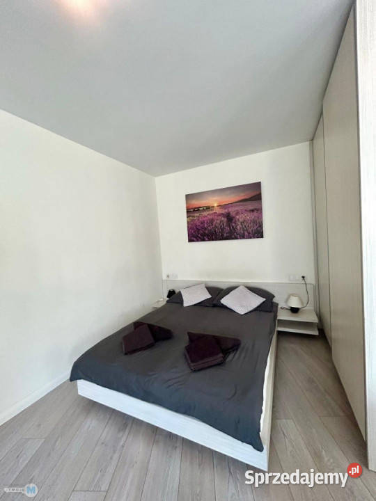 sprzedaży mieszkania Kielce 367m2 1 pokojowe sprzedam