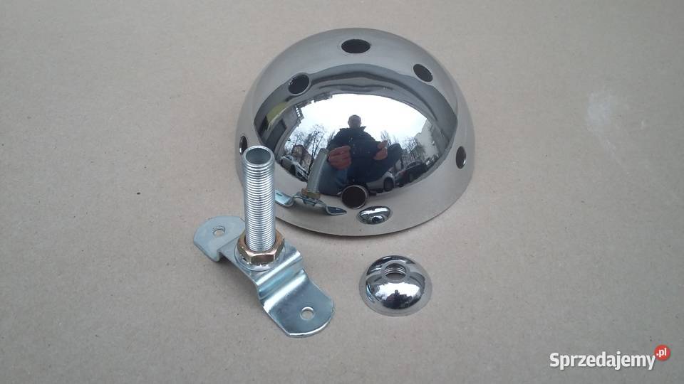 Listwa do lamp rozeta podsufitka maskownica odcienie szarości Warszawa
