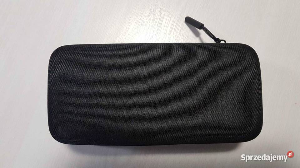 GoPro Oryginalna Czarna Obudowa Kudowa-Zdrój