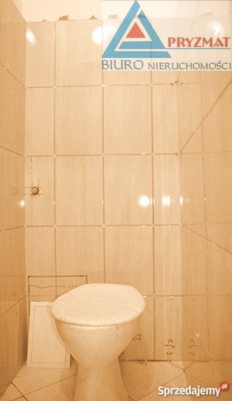 mieszkanie 61m2 3 pok Olsztyn Nagórki