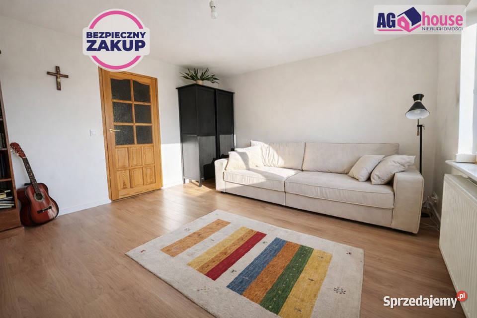 Sprzedam dom wolnostojący Donimierz 180m pomorskie