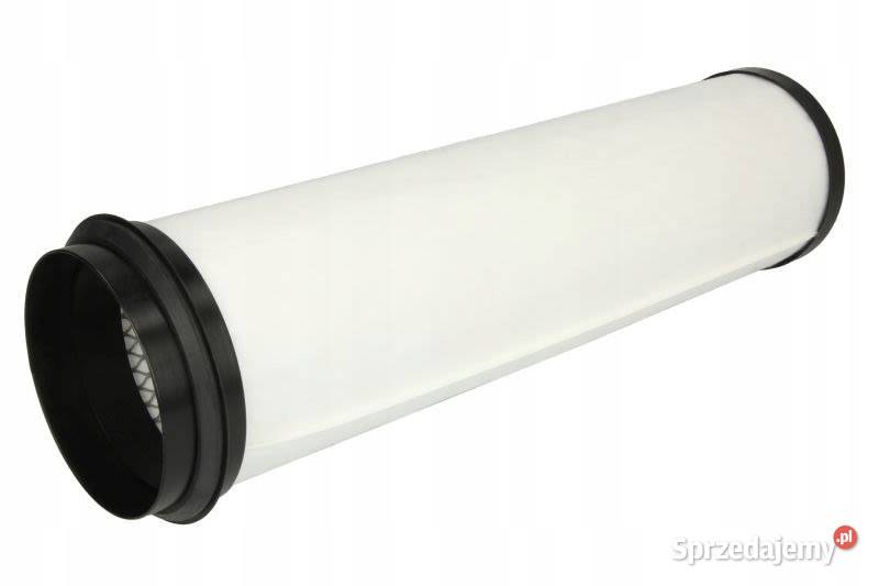 Filtr powietrza 2400af1840 Kobylnica