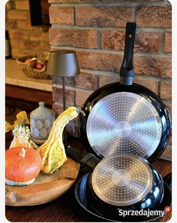 239 Patenie Bella Rosa 3 sztuki czarne Zabrze