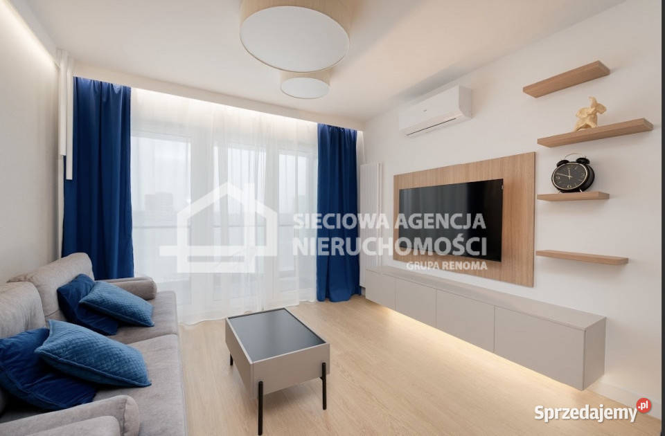 Mieszkanie Gdańsk Prezydenta Lecha Kaczyńskiego Sprzedaż