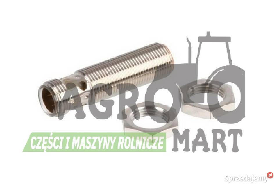 5734375 573 4375 IFS204 CZUJNIK DOZOWANIA M12x45 dolnośląskie Wichrów