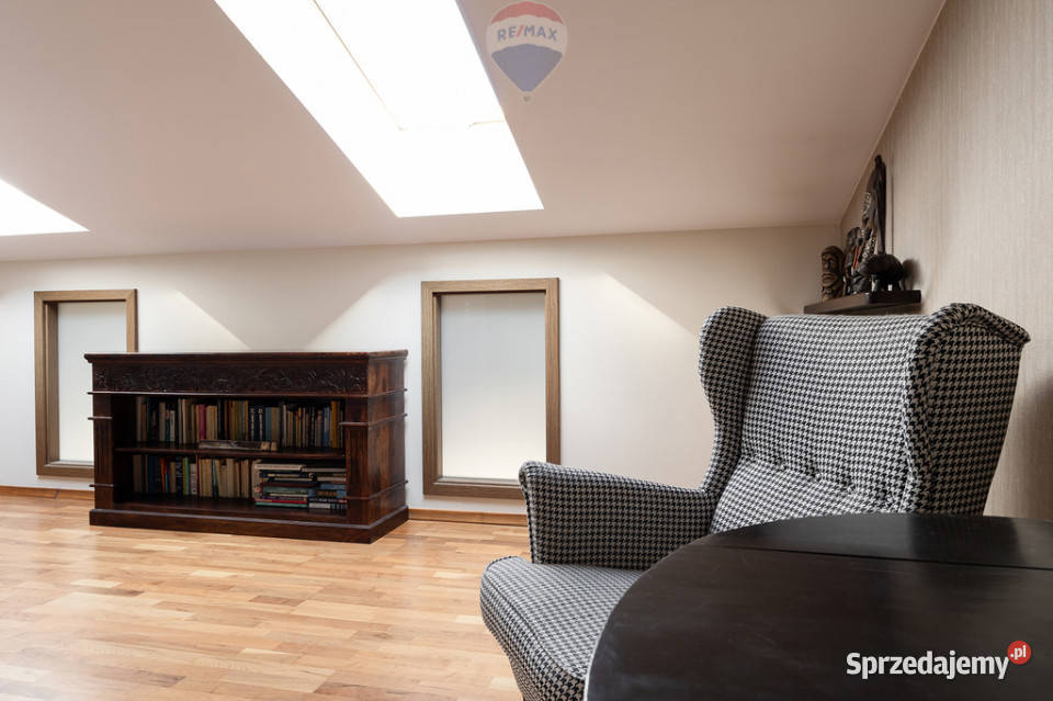 Apartament w sercu Kazimierza w Krakowie Kraków