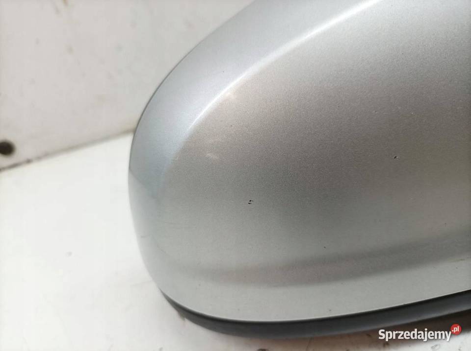 LUSTERKO PRAWE 5PIN EUROPA 13252956 Opel Astra