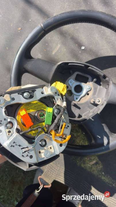 Audi części a3 8p Gródek nad Dunajcem