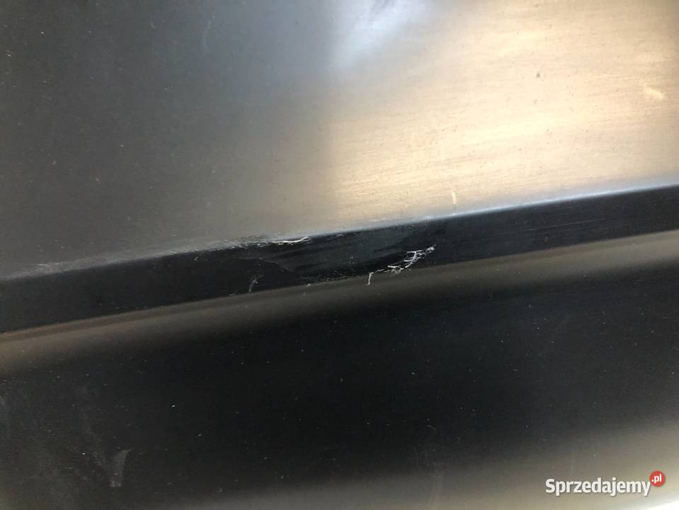 Opel Corsa F 062019122023 Zderzak tylny Skarżysko-Kamienna