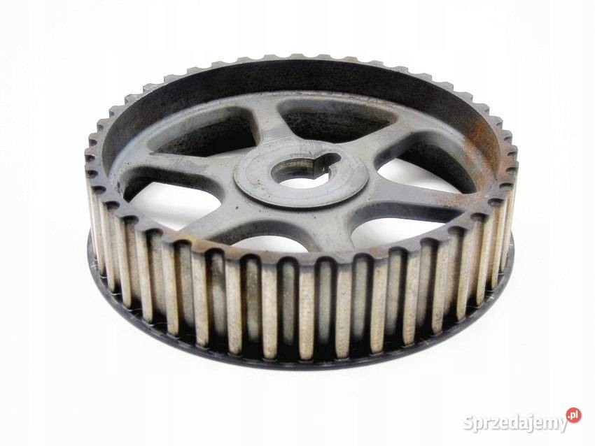 KOŁO ROZRZĄDU 20 CRDI SANTA FE CARENS SPORTAGE