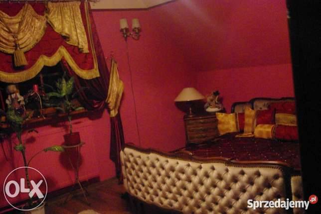 DOM pomorskie Kępice