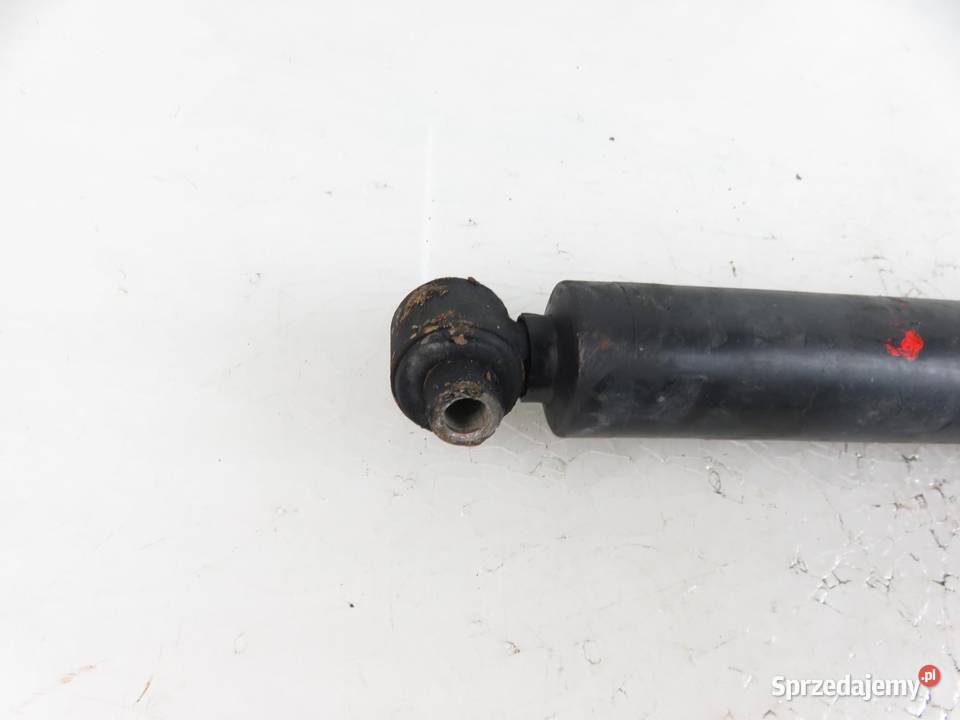 AMORTYZATOR TYŁ FORD FOCUS 18 TDDi