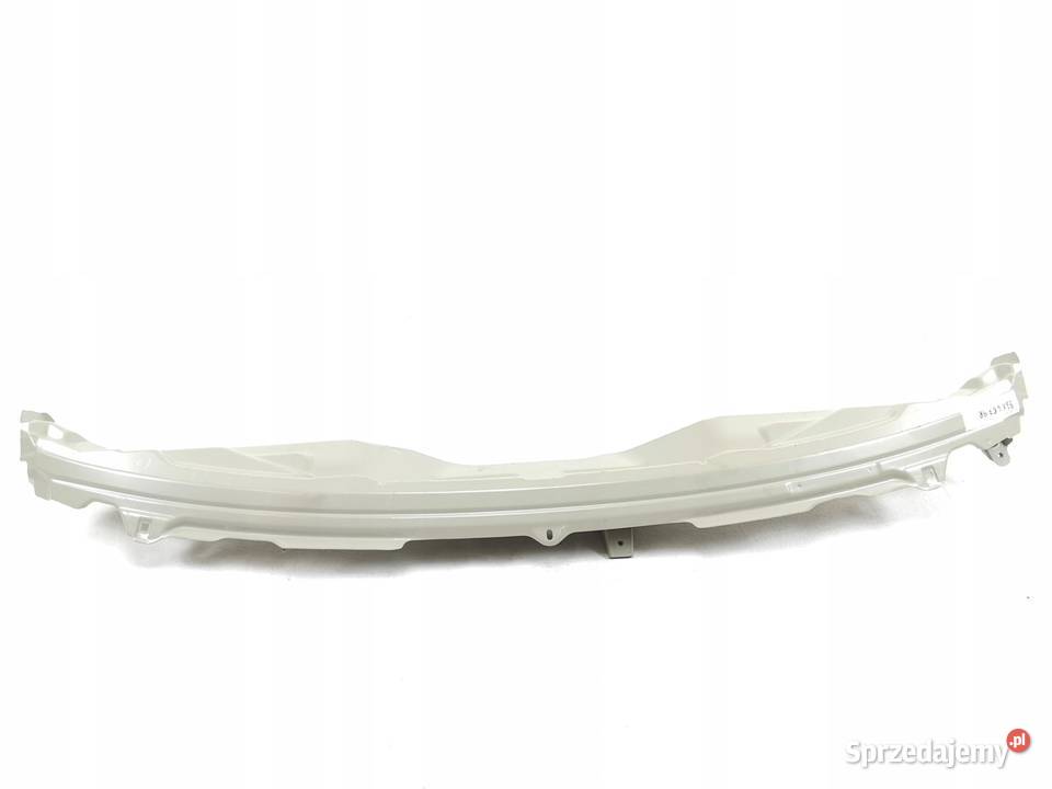 PODSZYBIE PAS PRZEDNI GÓRNY OPEL AGILA A 0007