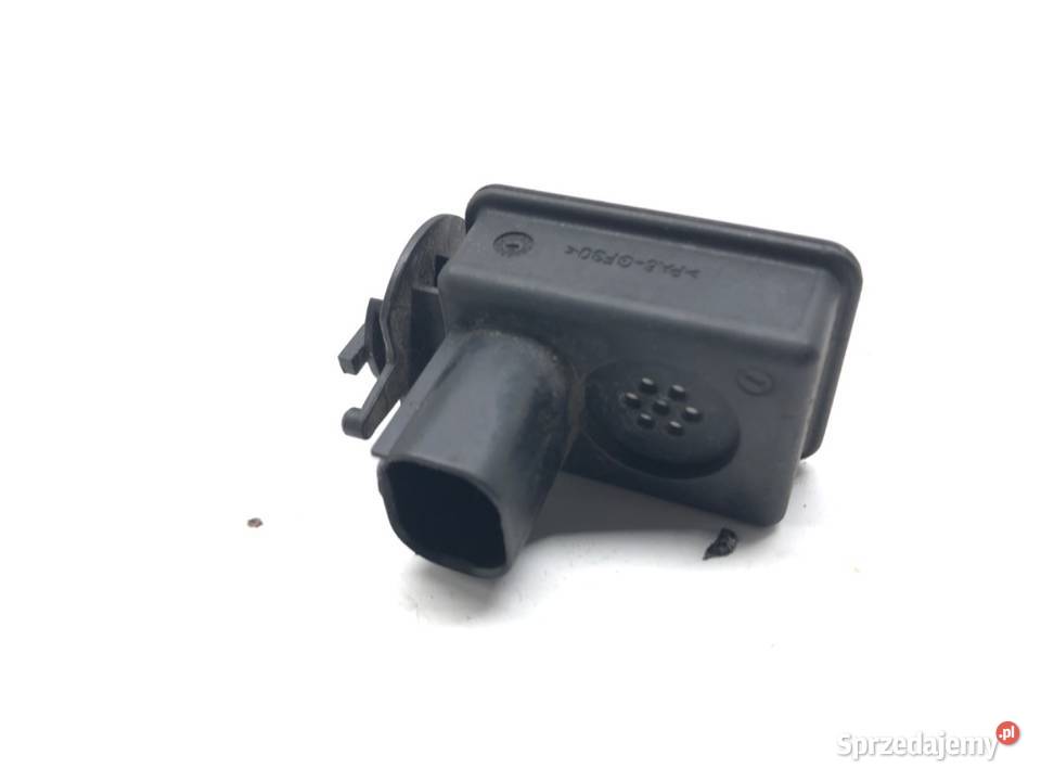 CZUJNIK JAKOŚCI POWIETRZA BMW E70 30 272 0613 osobowe