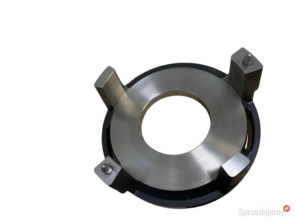 UCHWYT MONTAŻOWY 47565299 84318381 8439580 Łódź sprzedam