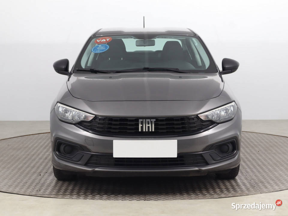 Fiat Tipo 14 16V Bielany Wrocławskie