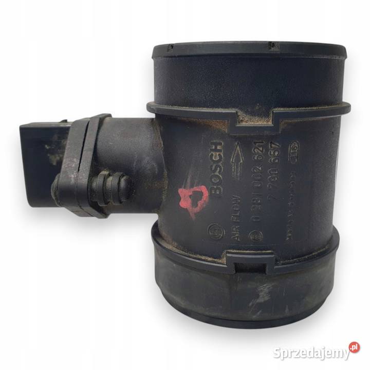PRZEPŁYWOMIERZ Mini One D 0281002621 7790657 Chełm
