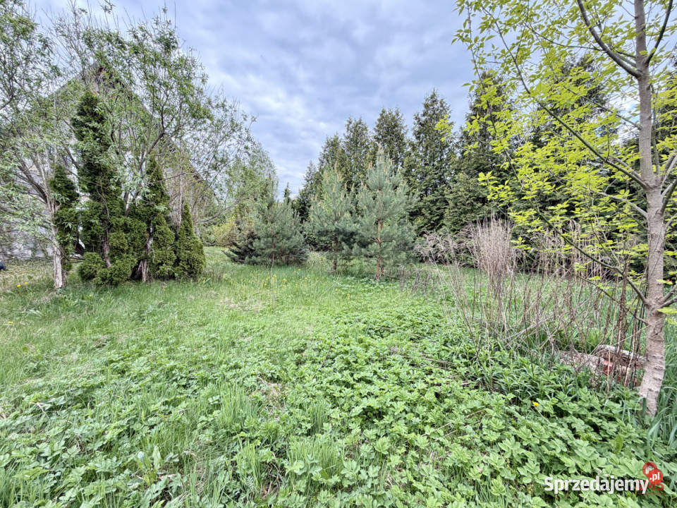 Dom wolnostojący 160m2 Żuki sprzedam