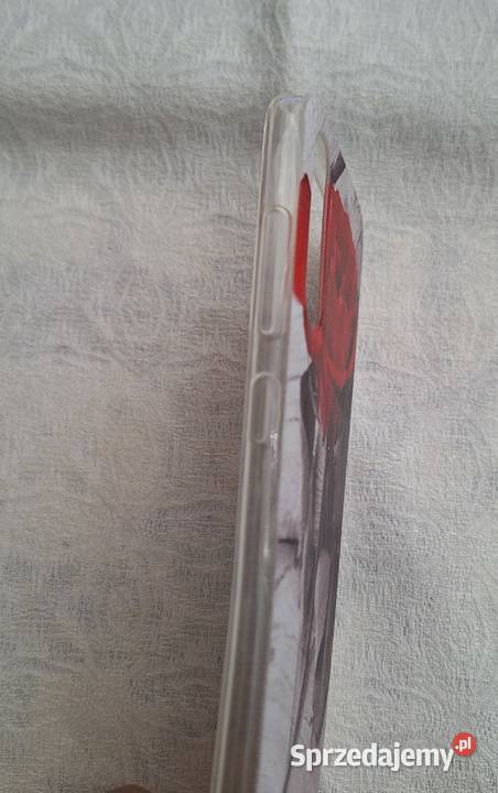 etui do Samsung Galaxy A50 A50s A30s Wrocław