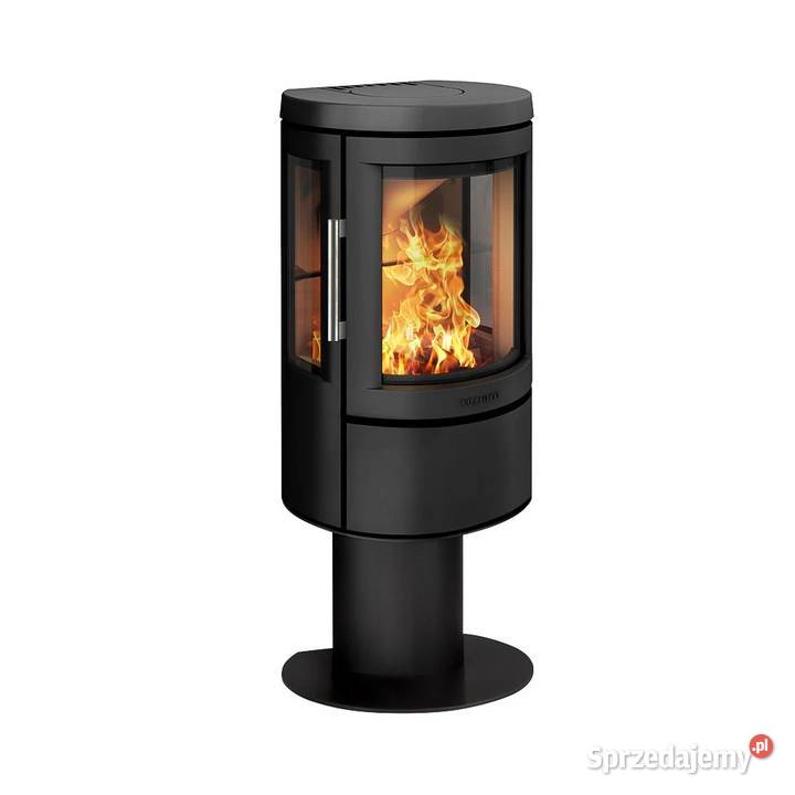 Hwam 2610c na nodze Autopilot wersja klasyczna Piece wolnostojące Piła sprzedam