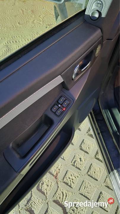 Opel Meriva 16 Benzyna Gaz kupiony w Polsce Bydgoszcz
