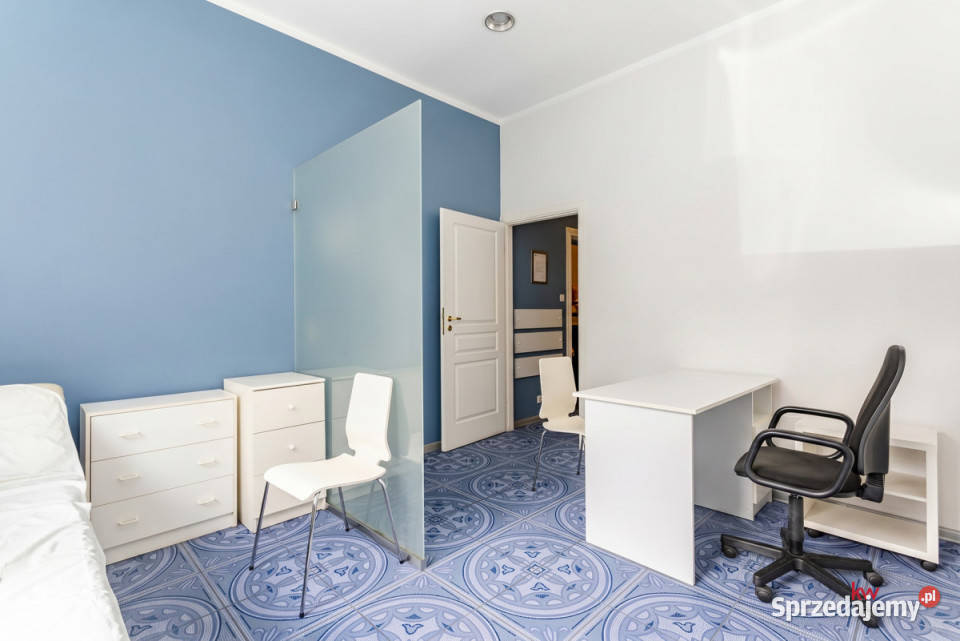 Lokal 7005m2 Poznań Ilość pomieszczeń 3 sprzedam