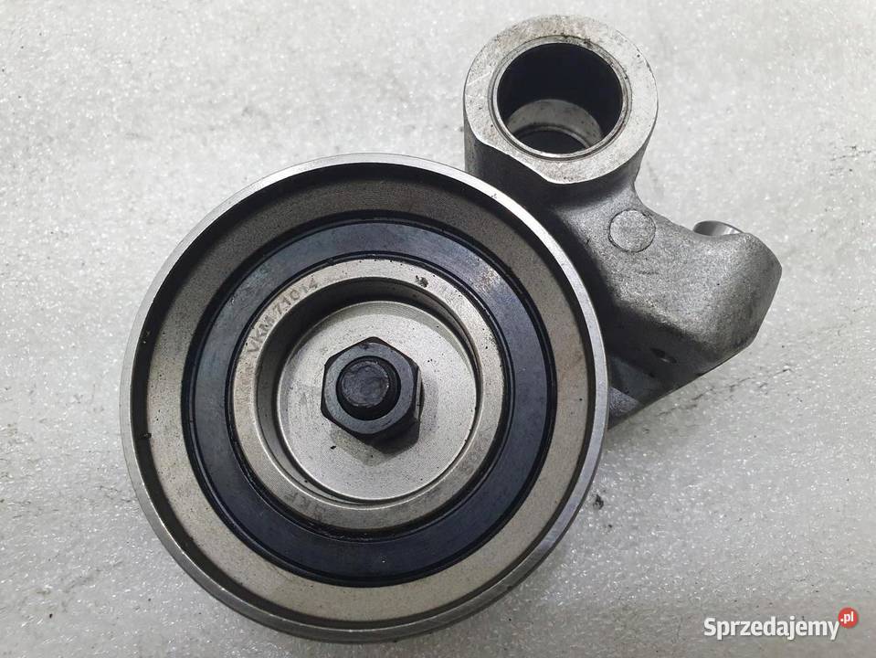 NAPINACZ PASKA ROLKA LAND CRUISER 120 30D sprzedam