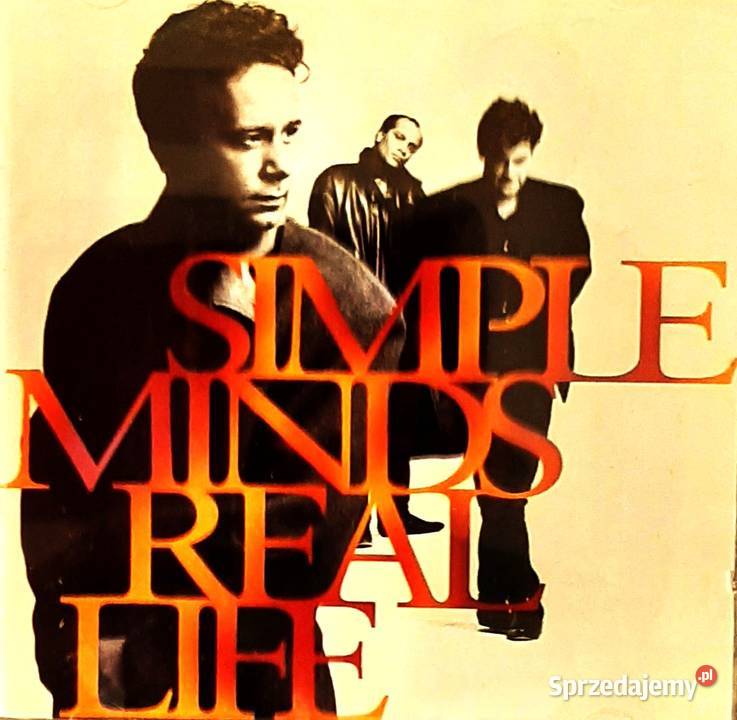 Nowy Wspaniały Album CD Zespołu PET SHOP BOYS