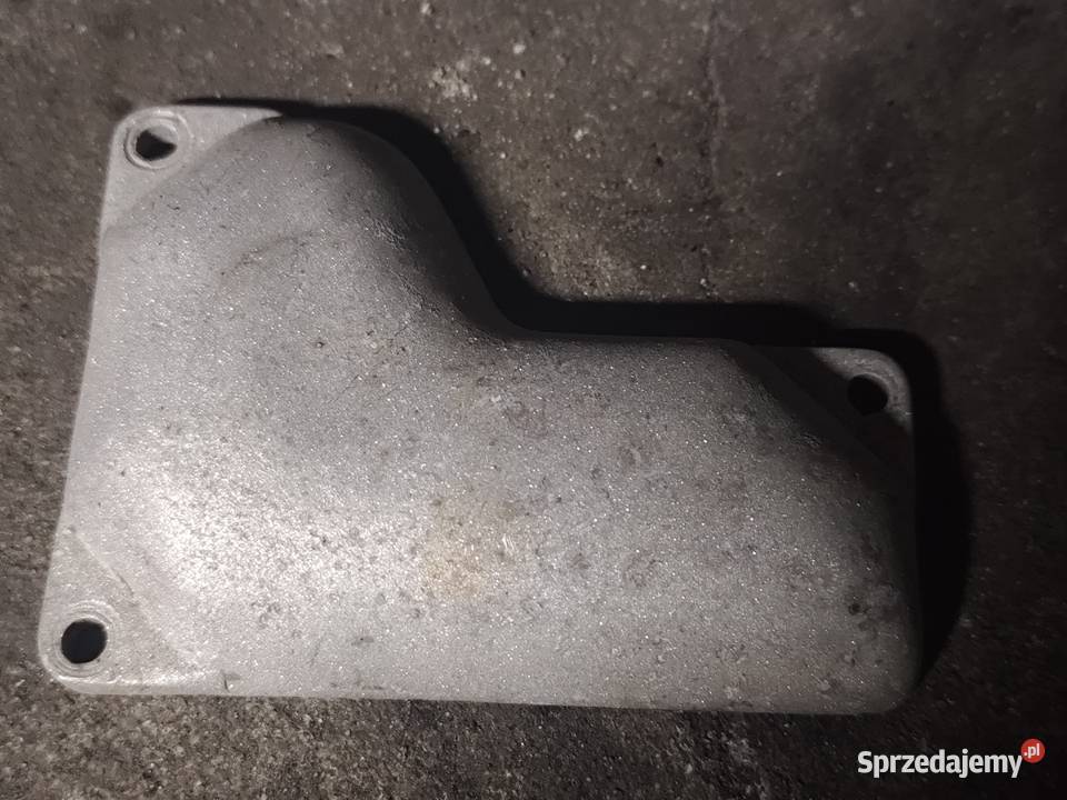 Dekiel pokrywa zaworów głowicy Junak M07 M10 Wadowice sprzedam