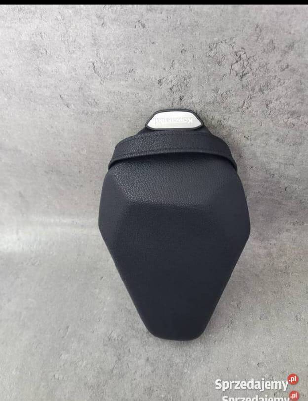 Kawasaki Z900 Z 900 24 fotel kanapa siedzenie Nowy Tomyśl