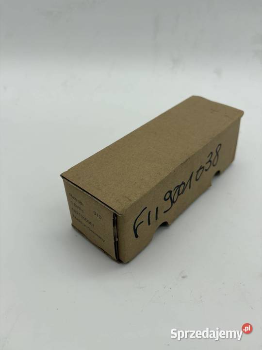 Rexroth 0821300901 Zawór Regulacyjny