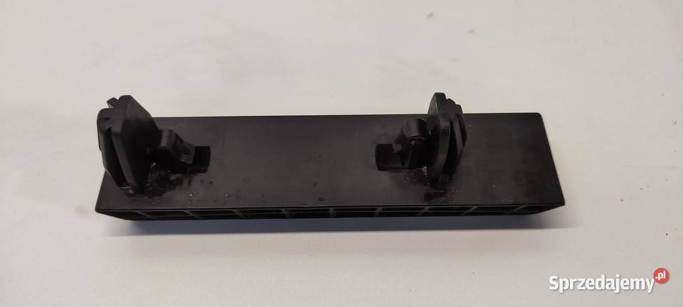 VOLVO XC40 PODPORA POD LEWAREK 32226865