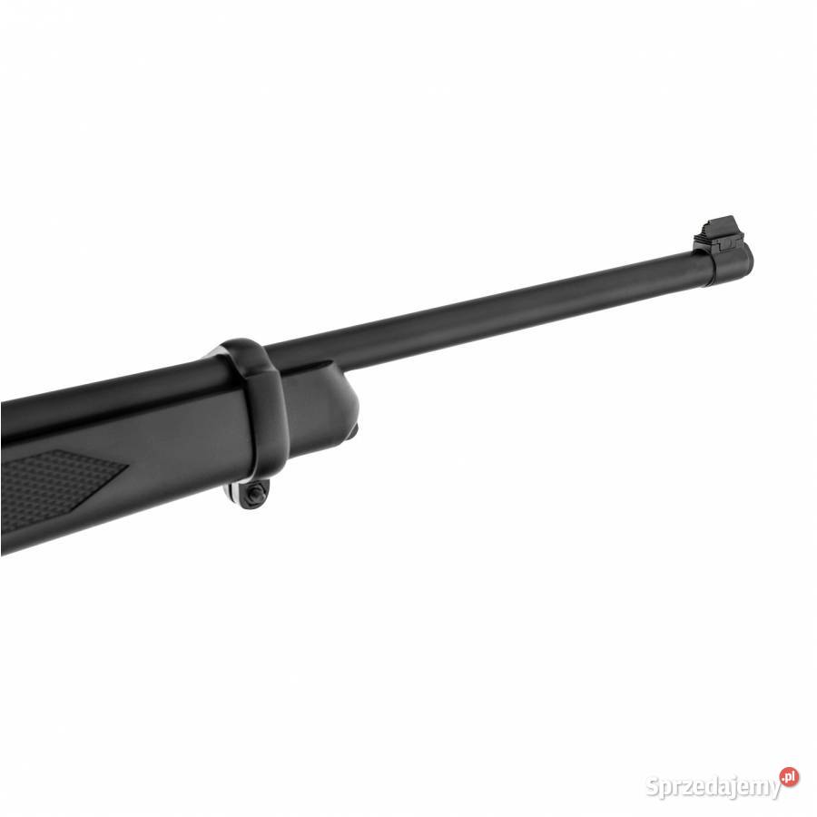 Wiatrówka Ruger 1022 45 mm NIEKOKESZ Trzcianka