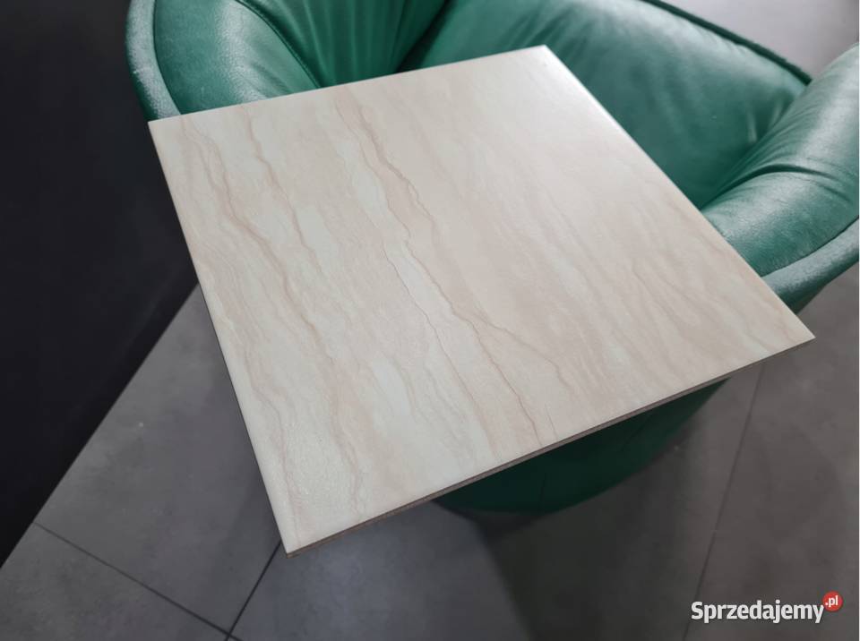 Płytki GRES LAKEVIEW ORANGE 30X30 GAT1 PROMOCJA Opoczno sprzedam