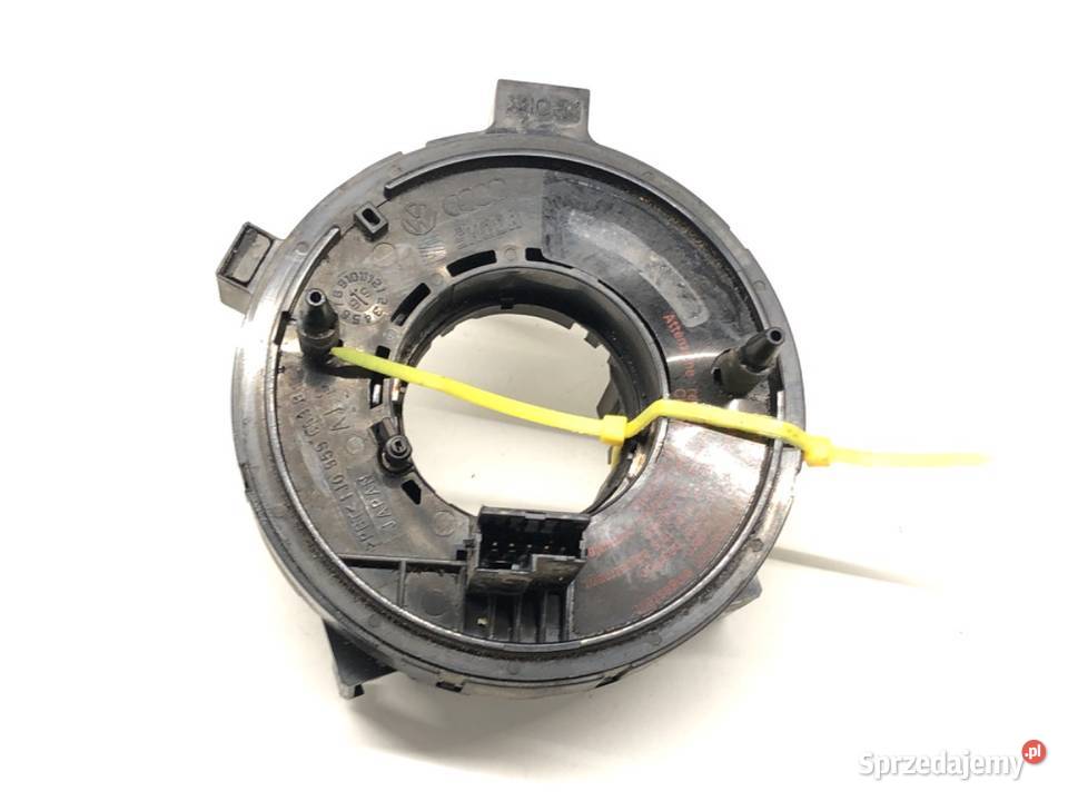 TAŚMA AIRBAG VW BORA I 1J0959653B 9813