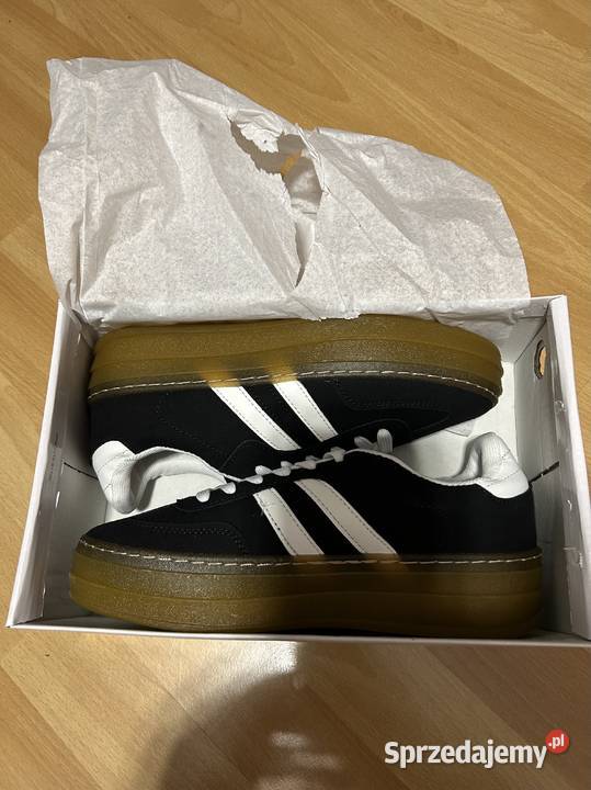 Buty damskie czarne 39 25 inna mazowieckie