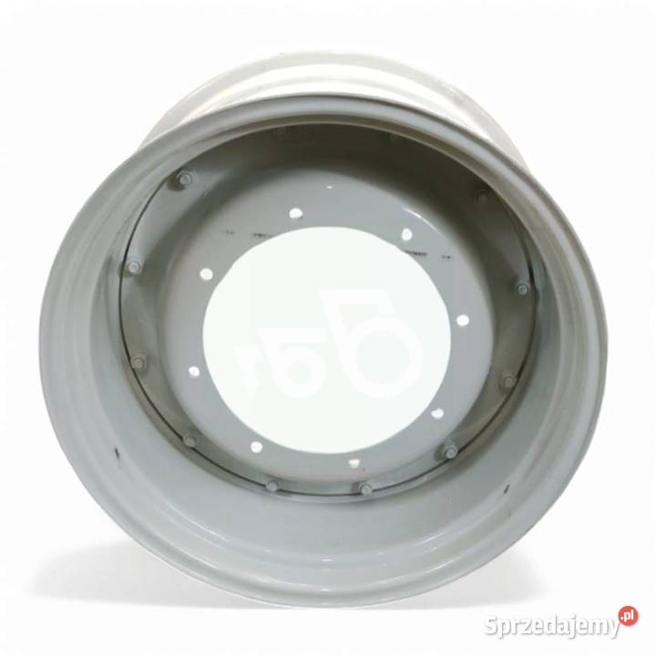 Felga R28 28XW15L GKN Wheels Holland wielkopolskie Wilkowo